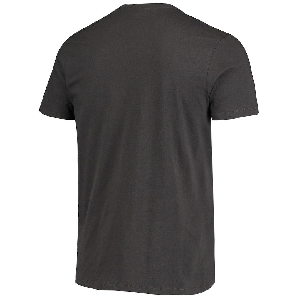 '47 Dark Ops Super Rival T-Shirt - Las Vegas Raiders