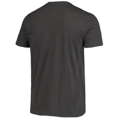 '47 Dark Ops Super Rival T-Shirt - Las Vegas Raiders
