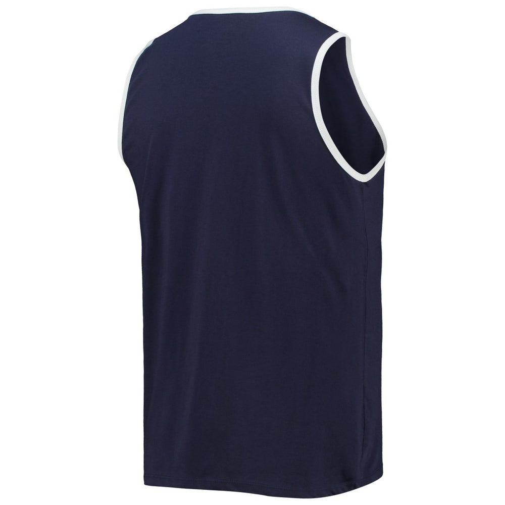 '47 Edge Super Rival Tank Top - Tennessee Titans