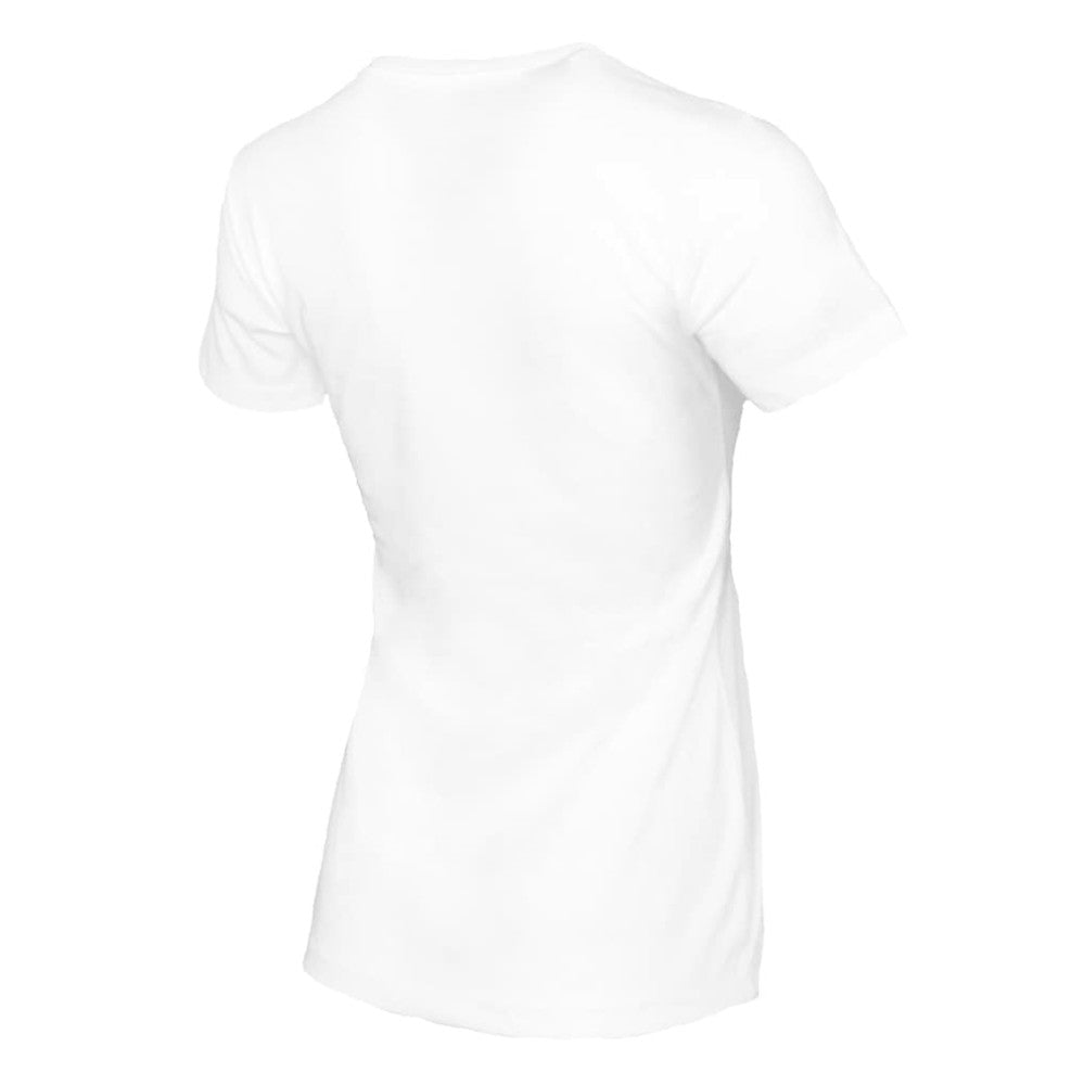 MLB San Diego Padres Tiny Turnip Women's Mom T-Shirt