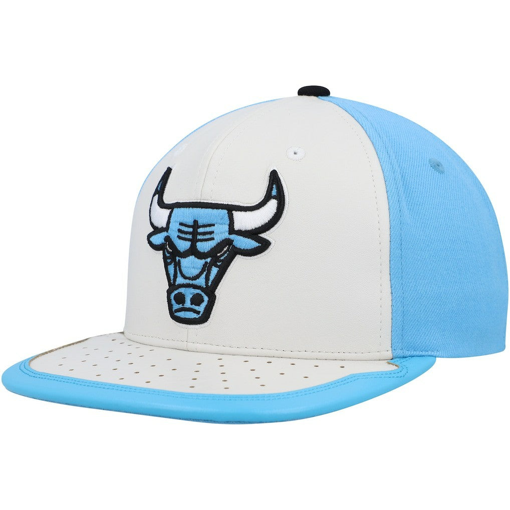 NBA Chicago Bulls Day One Snapback Hat