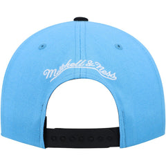 NBA Chicago Bulls Day One Snapback Hat