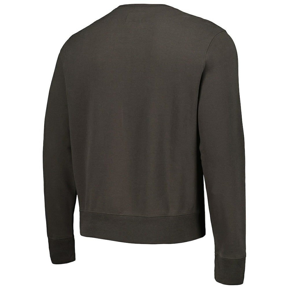 '47 Locked In Headline Pullover Sweatshirt - Washington Commanders