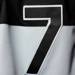 MLB Tim Anderson Chicago White Sox Youth Pandemonium Name & Number Shorts