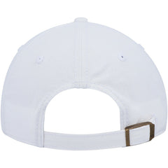 '47 Women's Miata Logo Clean Up Adjustable Hat - Cleveland Browns