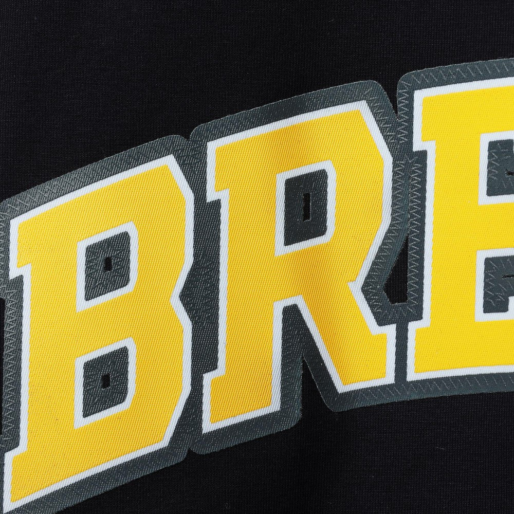 MLB Milwaukee Brewers Pro Standard Taping T-Shirt