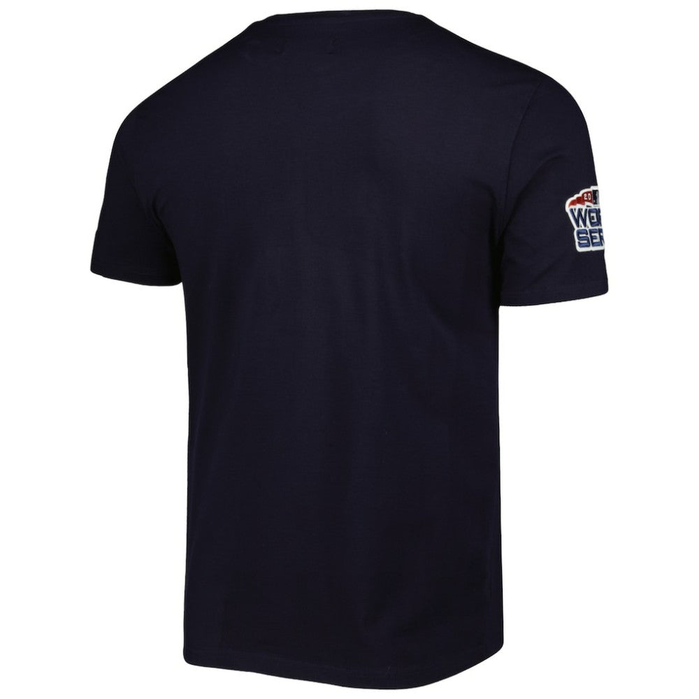 MLB Boston Red Sox Pro Standard Hometown T-Shirt