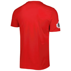 MLB St. Louis Cardinals Pro Standard Hometown T-Shirt