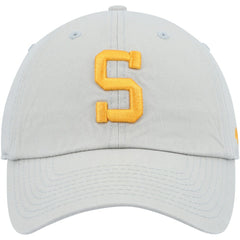 '47 Clean Up Adjustable Hat - Pittsburgh Steelers