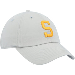 '47 Clean Up Adjustable Hat - Pittsburgh Steelers