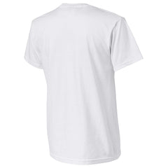 NBA Milwaukee Bucks NBA x Naturel No Caller ID T-Shirt