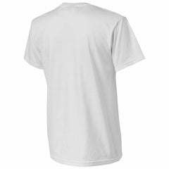 NBA Chicago Bulls NBA x Naturel No Caller ID T-Shirt sale