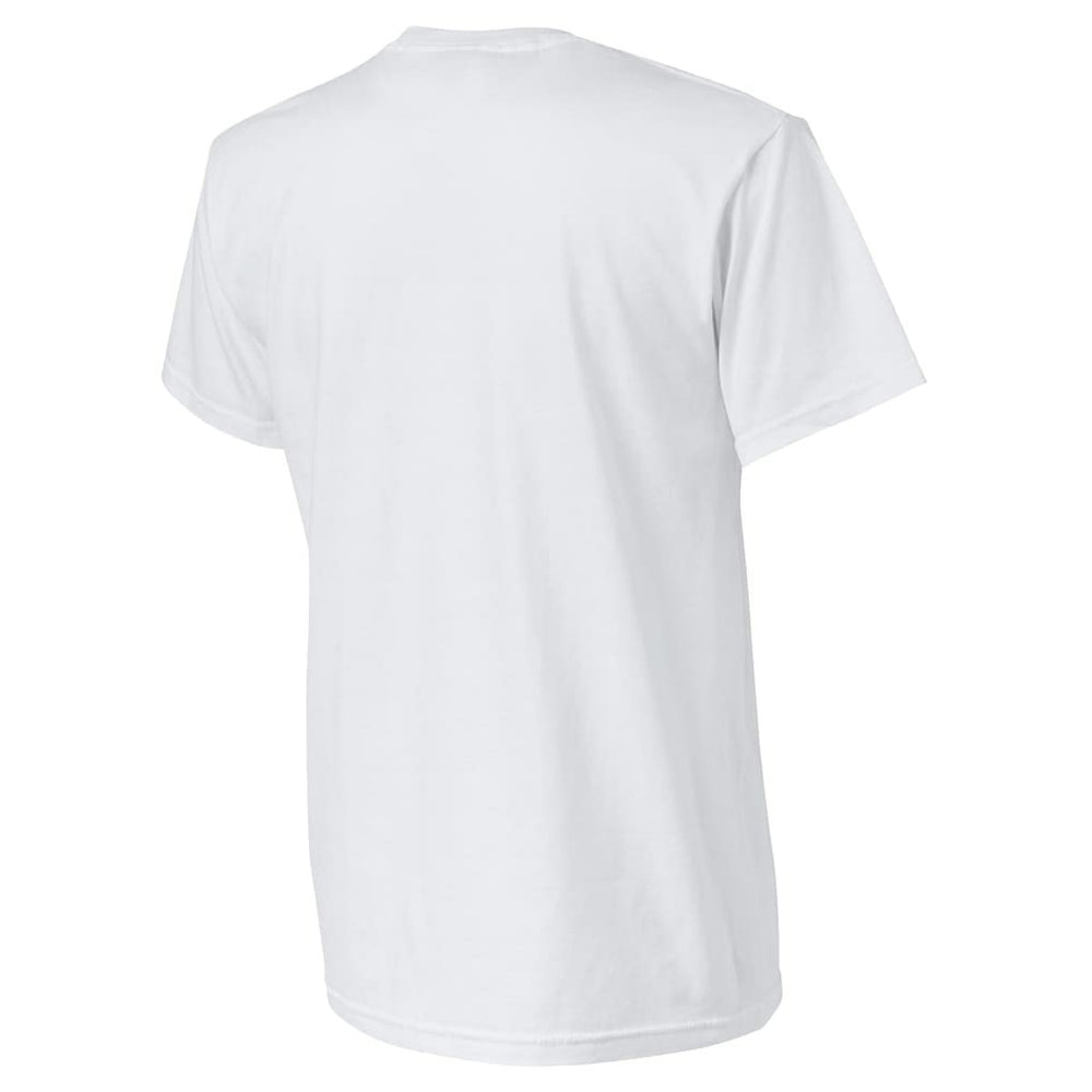 NBA Golden State Warriors NBA x Naturel No Caller ID T-Shirt sale