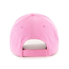 '47 Girls Youth Rose MVP Adjustable Hat - Baltimore Ravens