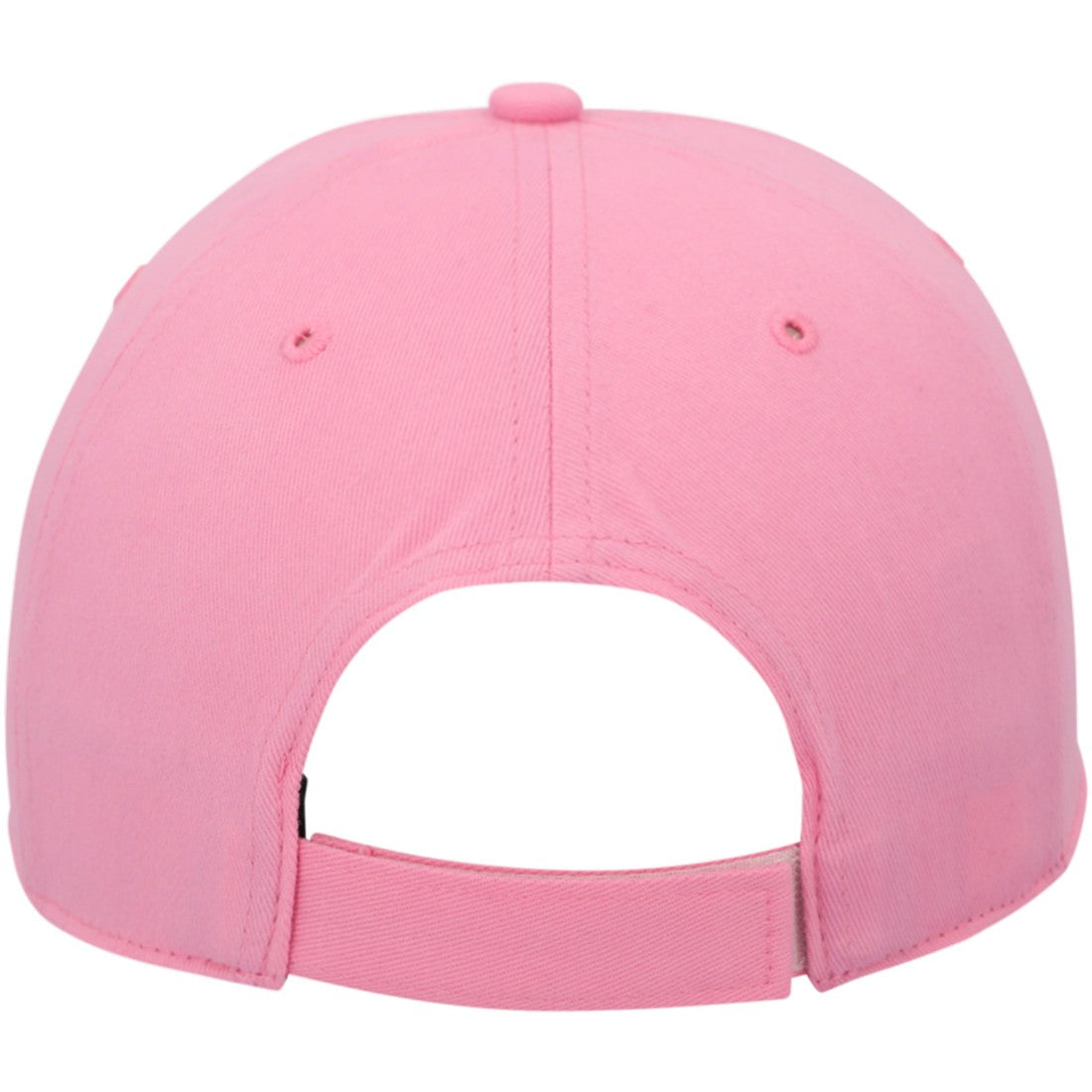 '47 Girls Youth Rose MVP Adjustable Hat - Tennessee Titans