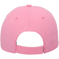 '47 Girls Youth Rose MVP Adjustable Hat - Tennessee Titans