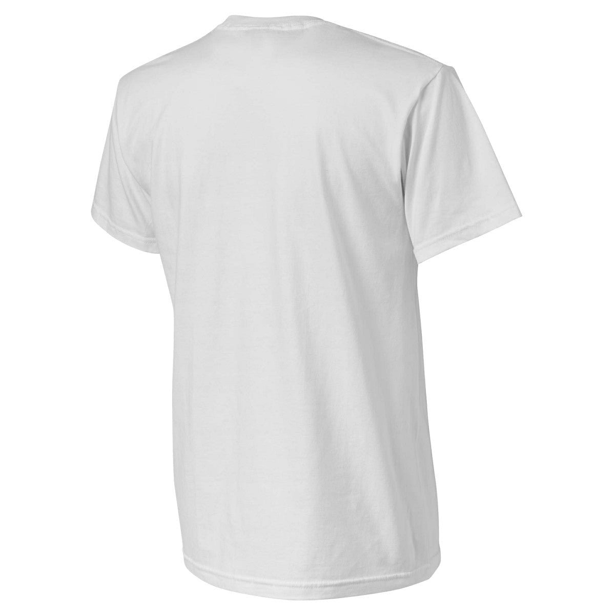 NBA Memphis Grizzlies NBA x Naturel No Caller ID T-Shirt