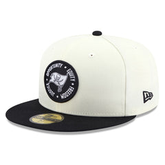 2022 Inspire Change 59FIFTY Fitted Hat - Tampa Bay Buccaneers