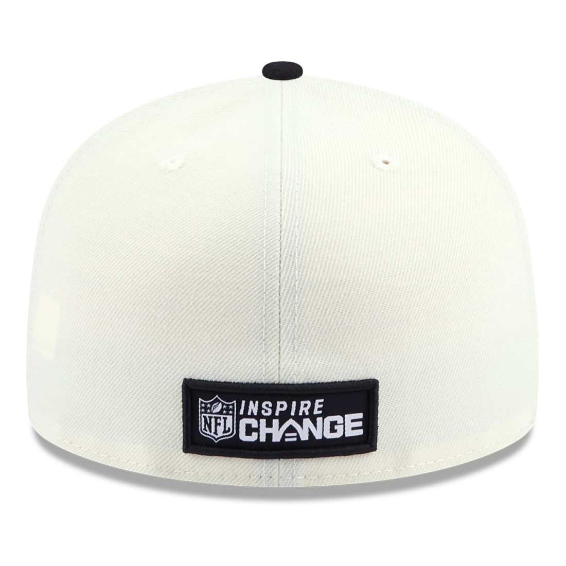 2022 Inspire Change 59FIFTY Fitted Hat - Tampa Bay Buccaneers