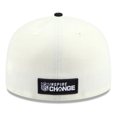 2022 Inspire Change 59FIFTY Fitted Hat - Tampa Bay Buccaneers
