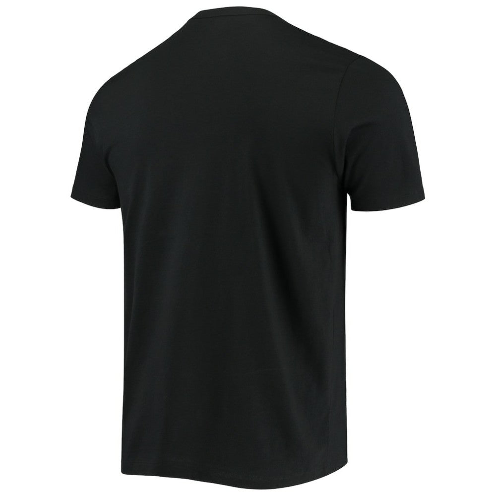 MLB Washington Nationals '47 City Connect Elements Franklin T-Shirt