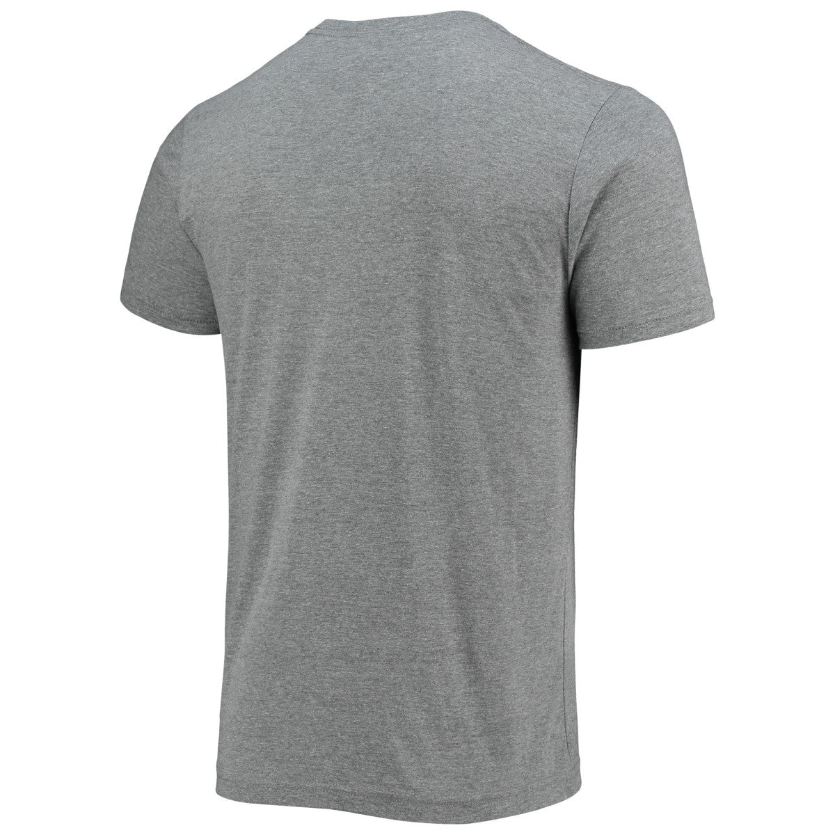 NBA Ja Morant Memphis Grizzlies Homage Caricature Tri-Blend T-Shirt