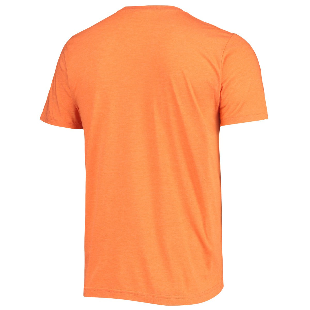 NBA Devin Booker Phoenix Suns Homage Caricature Tri-Blend T-Shirt