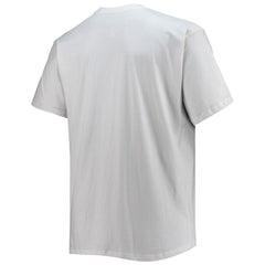Big & Tall City Pride T-Shirt - Washington Commanders