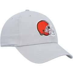 '47 Team Clean Up Adjustable Hat - Cleveland Browns