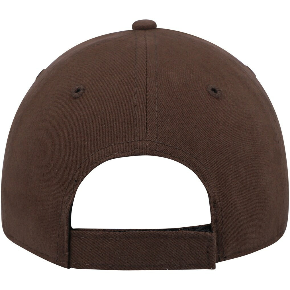 '47 Preschool Basic Team MVP Adjustable Hat - Cleveland Browns