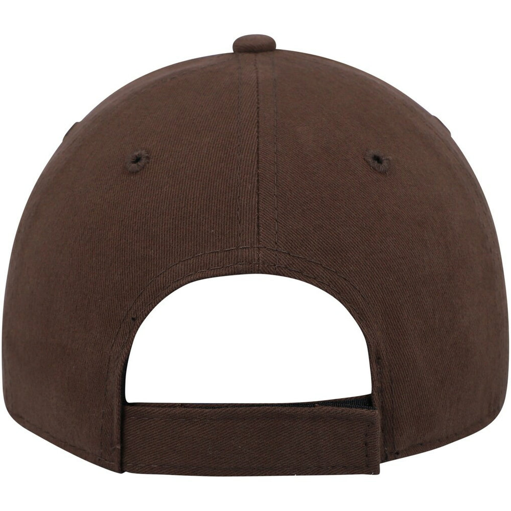 '47 Preschool Basic Team MVP Adjustable Hat - Cleveland Browns