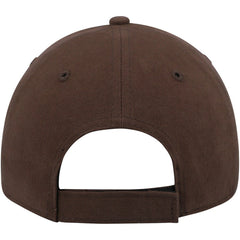 '47 Preschool Basic Team MVP Adjustable Hat - Cleveland Browns