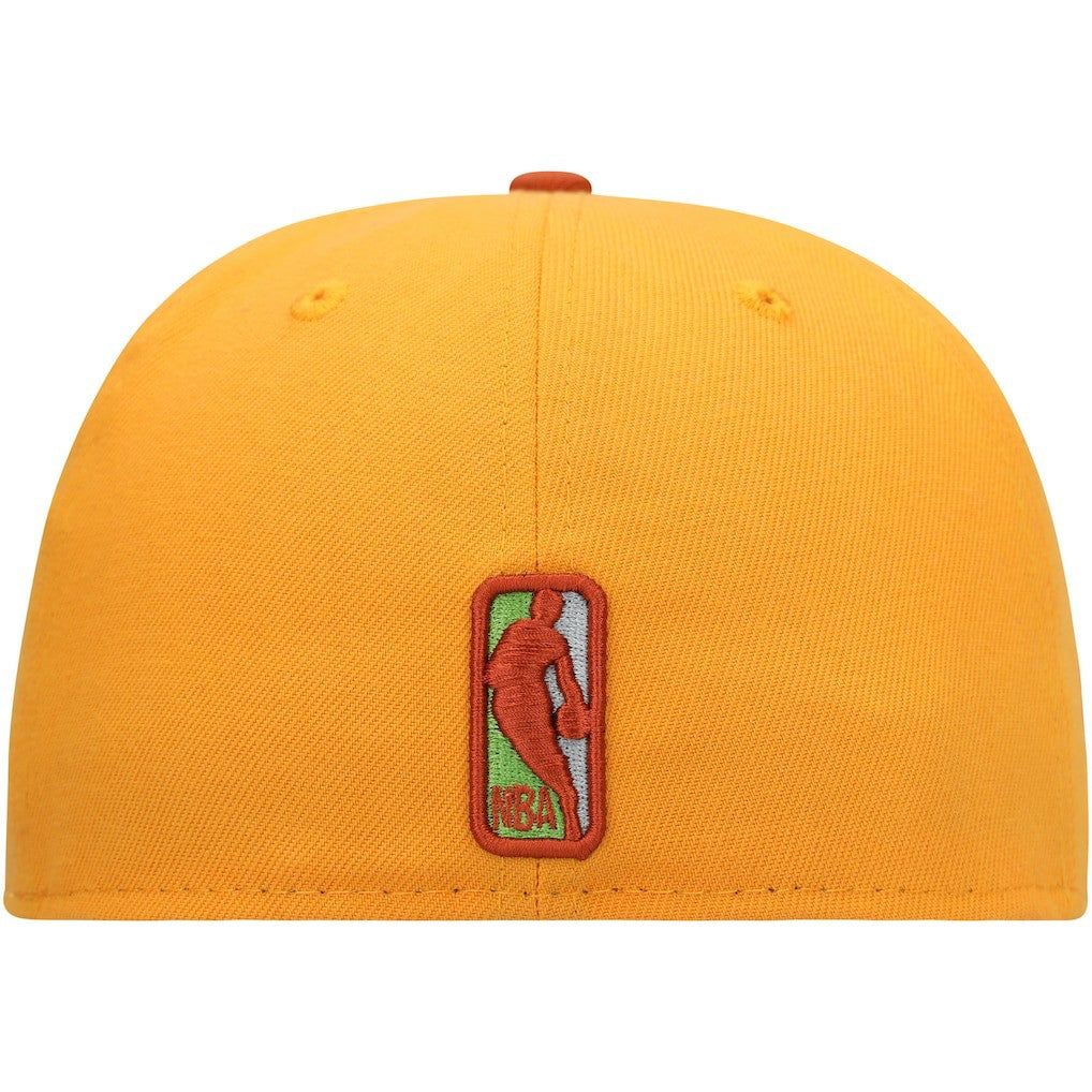 NBA Philadelphia 76ers 59FIFTY Fitted Hat
