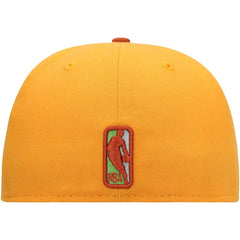 NBA Philadelphia 76ers 59FIFTY Fitted Hat