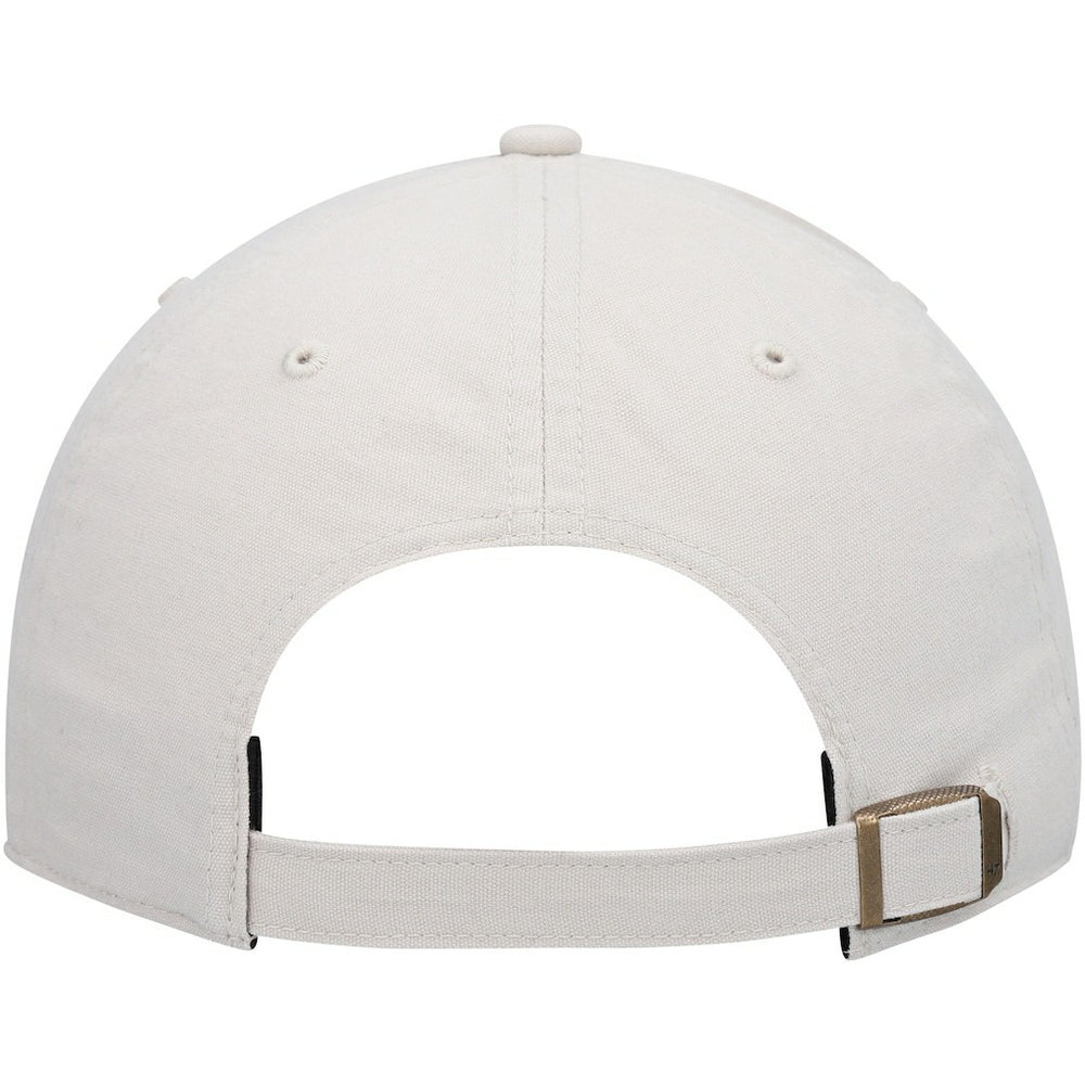 '47 Crossroad MVP Adjustable Hat - Los Angeles Rams