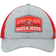 '47 Motivator Flex Hat - Tampa Bay Buccaneers