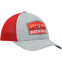 '47 Motivator Flex Hat - Tampa Bay Buccaneers