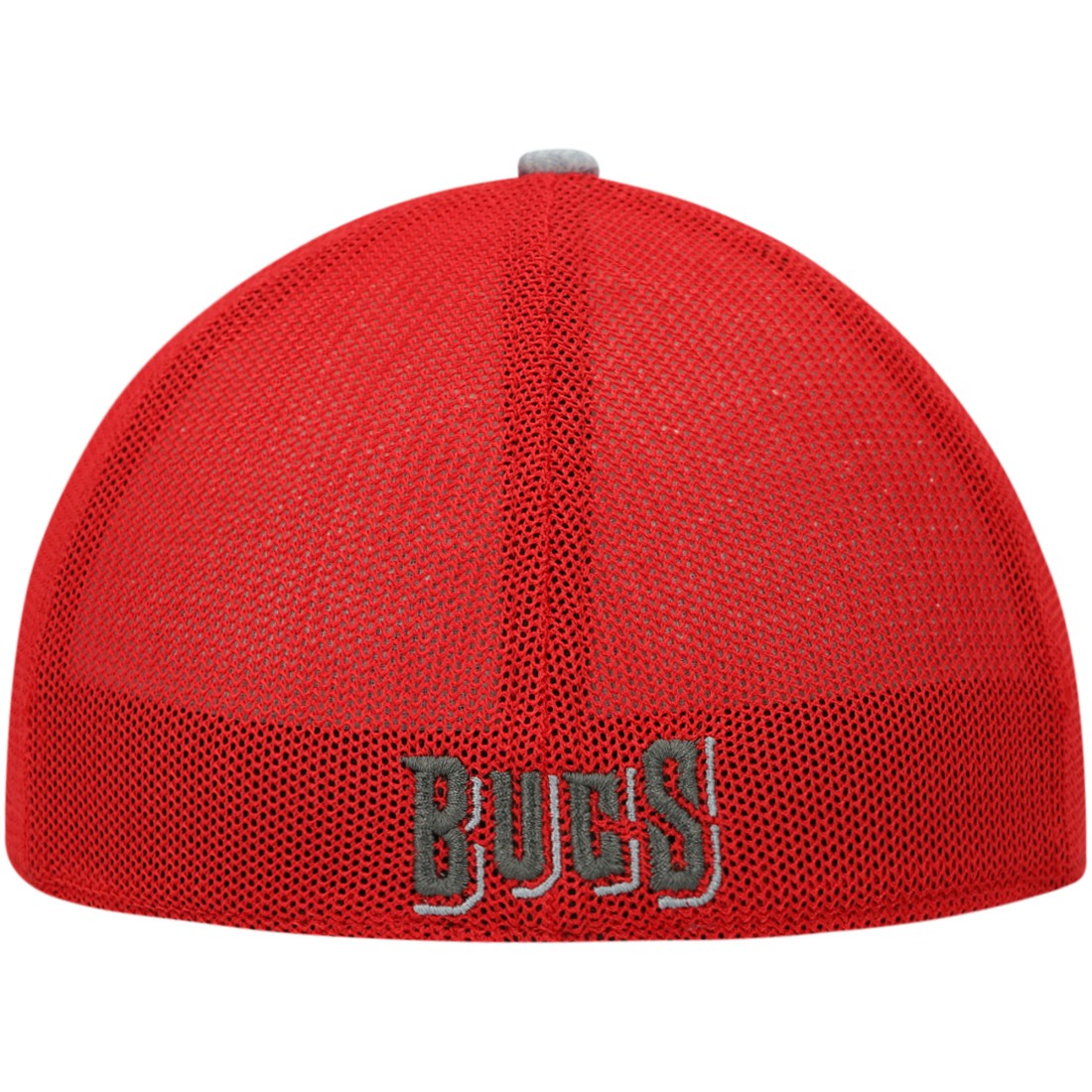 '47 Motivator Flex Hat - Tampa Bay Buccaneers