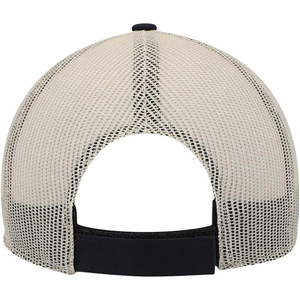 '47 Rawhide Trucker Adjustable Hat - Cincinnati Bengals
