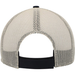 '47 Rawhide Trucker Adjustable Hat - Cincinnati Bengals