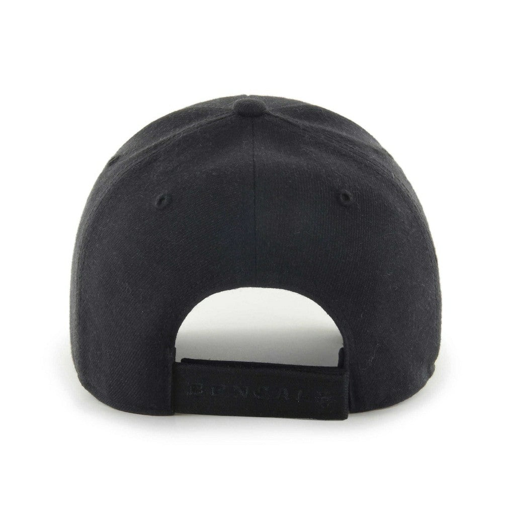 '47 Tonal MVP Adjustable Hat - Cincinnati Bengals