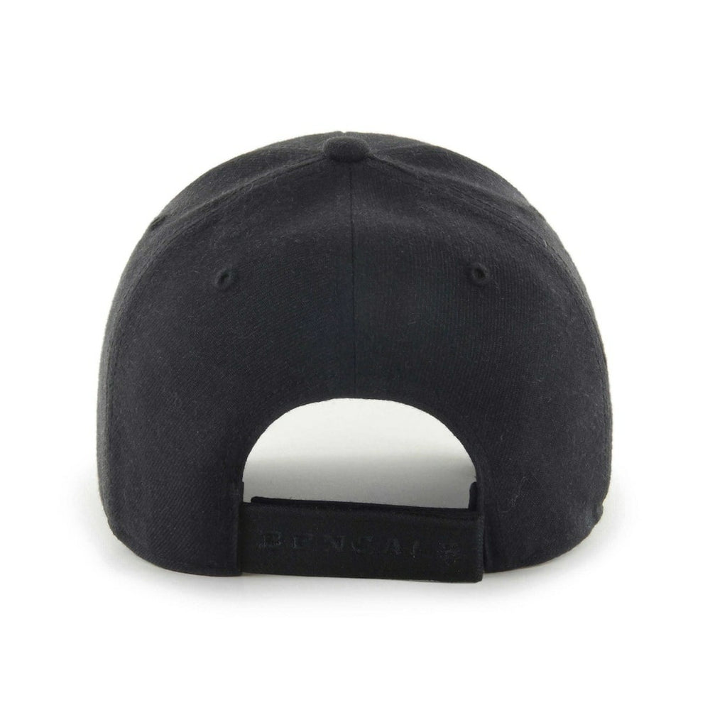 '47 Tonal MVP Adjustable Hat - Cincinnati Bengals