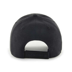 '47 Tonal MVP Adjustable Hat - Cincinnati Bengals