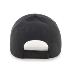 '47 Tonal MVP Adjustable Hat - Miami Dolphins