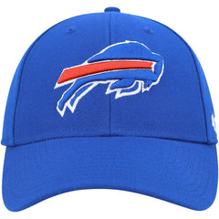 '47 MVP Adjustable Hat - Buffalo Bills