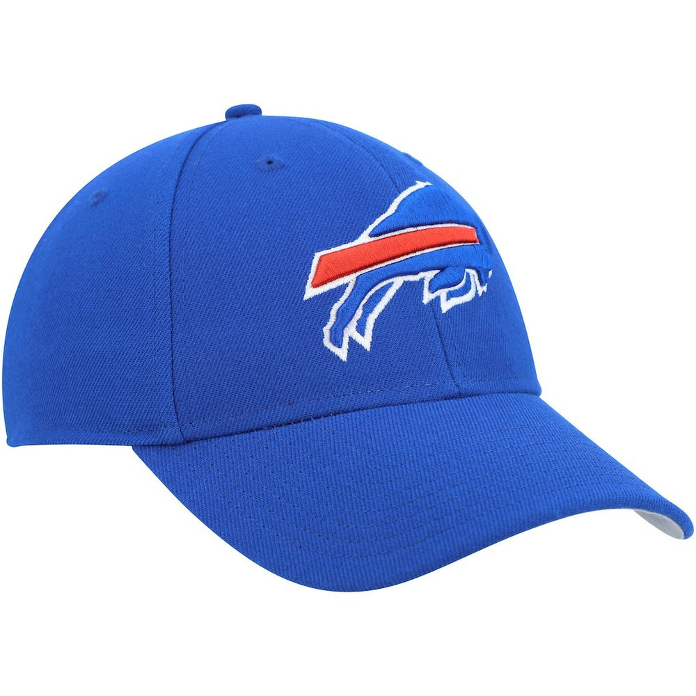 '47 MVP Adjustable Hat - Buffalo Bills