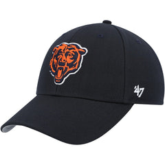 '47 MVP Adjustable Hat - Chicago Bears