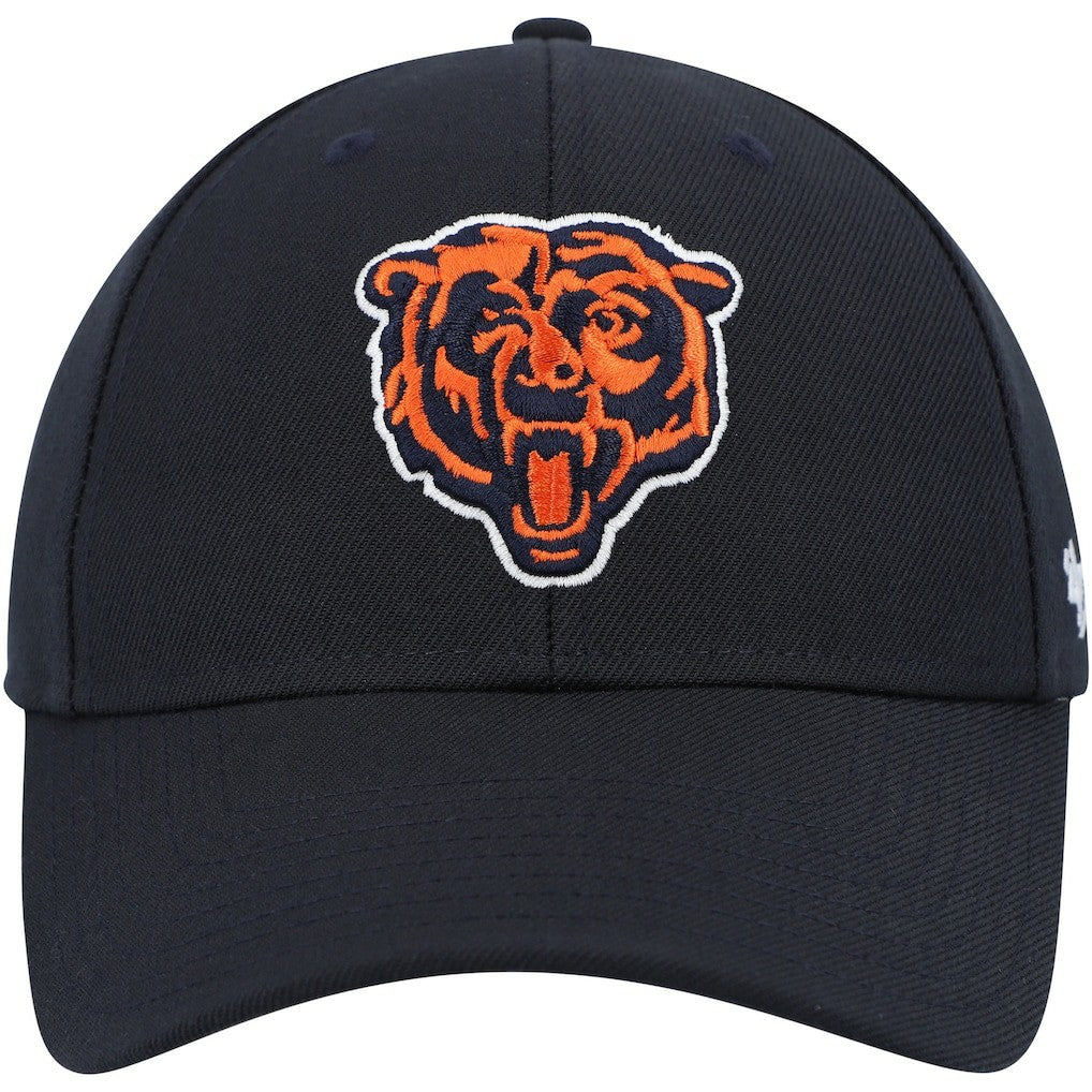'47 MVP Adjustable Hat - Chicago Bears