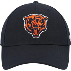 '47 MVP Adjustable Hat - Chicago Bears