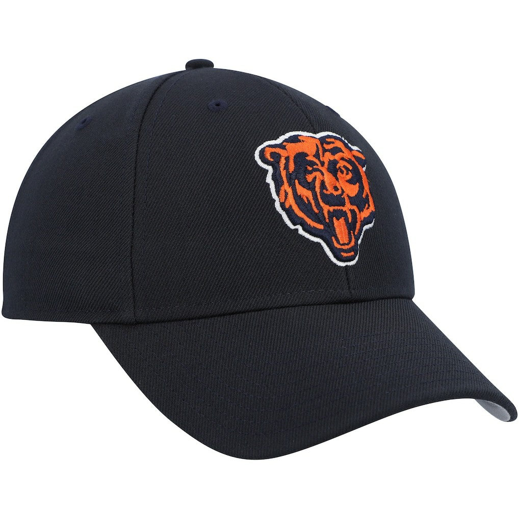 '47 MVP Adjustable Hat - Chicago Bears
